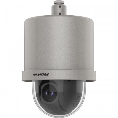 Hikvision DS-2DF6C431-CX(T5/316L) (atspari sprogimams) Hikvision DS-2DF6C431-CX(T5/316L) (atspari sprogimams)