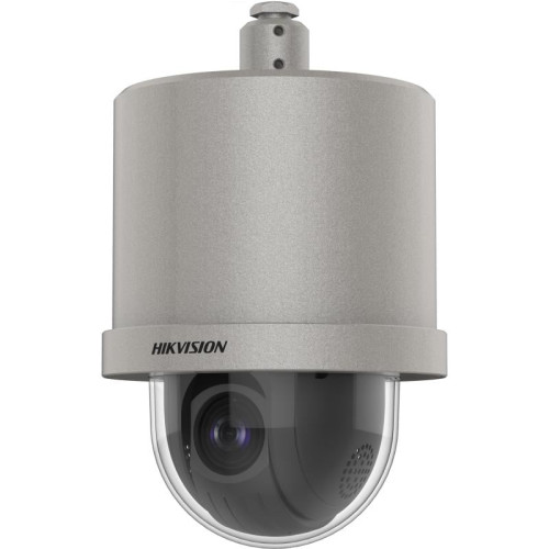 Hikvision DS-2DF6C431-CX(T5/316L) (atspari sprogimams) Hikvision DS-2DF6C431-CX(T5/316L) (atspari sprogimams)