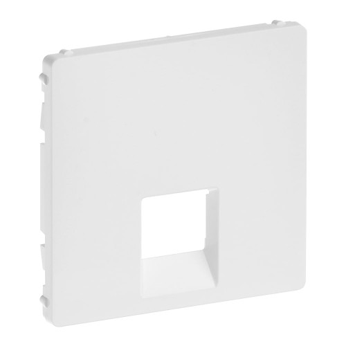 1 x RJ45 apdaila Valena Life Legrand 755410 1 x RJ45 apdaila Valena Life Legrand 755410