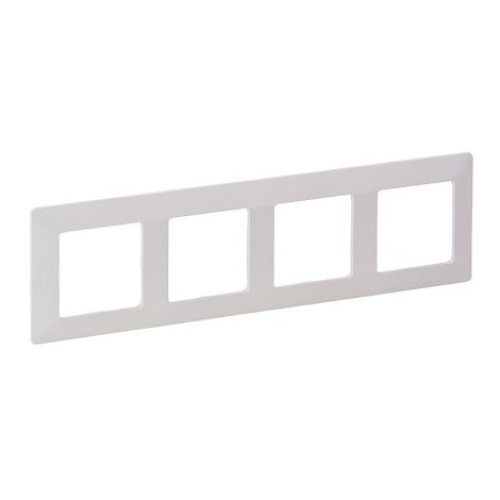 4 v. Rėmelis Valena Life Legrand 754004