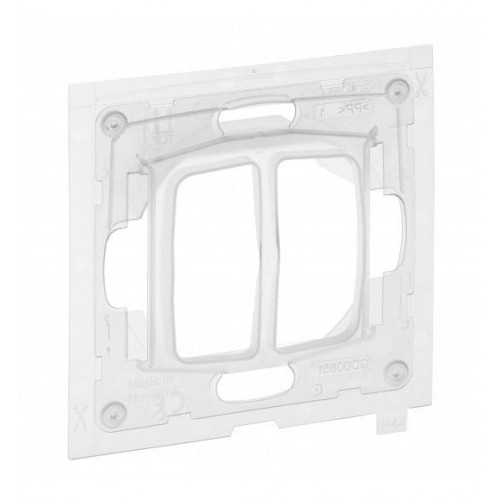 2 kl. tarpinė Suno Legrand 721041 2 kl. tarpinė Suno Legrand 721041