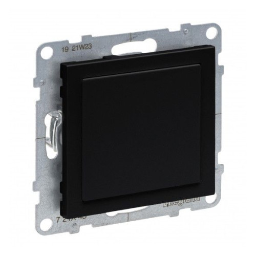 Juoda aklė Suno Legrand 721443 Juoda aklė Suno Legrand 721443