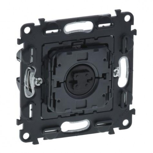 1 kl. mygtuko mechanizmas žaliuzėms Valena Life Legrand 752030 1 kl. mygtuko mechanizmas žaliuzėms Valena Life Legrand 752030