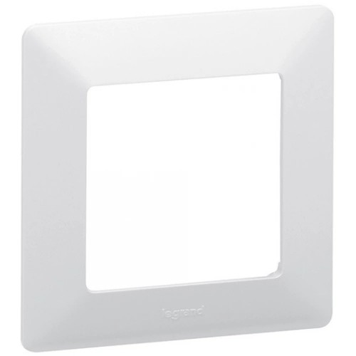 1 v. Rėmelis Valena Life Legrand 754141 (perlo spalva) 1 v. Rėmelis Valena Life Legrand 754141 (perlo spalva)