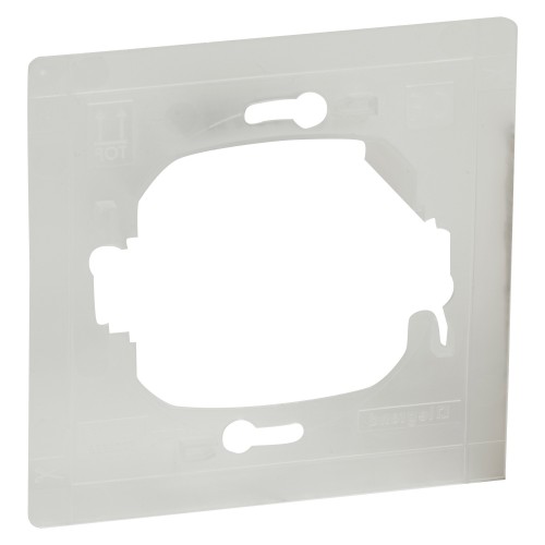 1 vt. tarpinė Legrand 764599 (IP44) 1 vt. tarpinė Legrand 764599 (IP44)