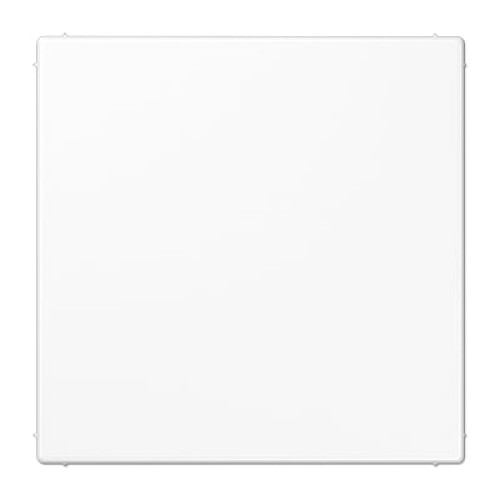 Aklė JUNG LS994BWW (balta)