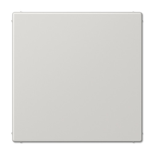 Aklė JUNG LS994BLG (pilka)