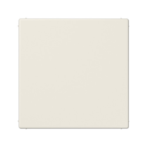 1 kl. apdaila JUNG LS990 (dramblo kaulo spalva)