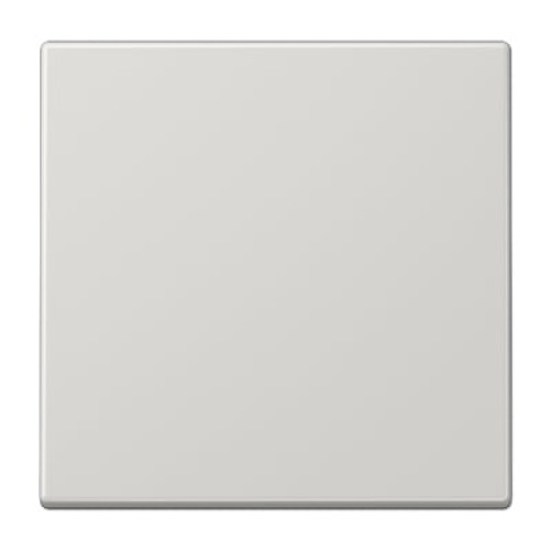 1 kl. apdaila JUNG LS990 (pilka)