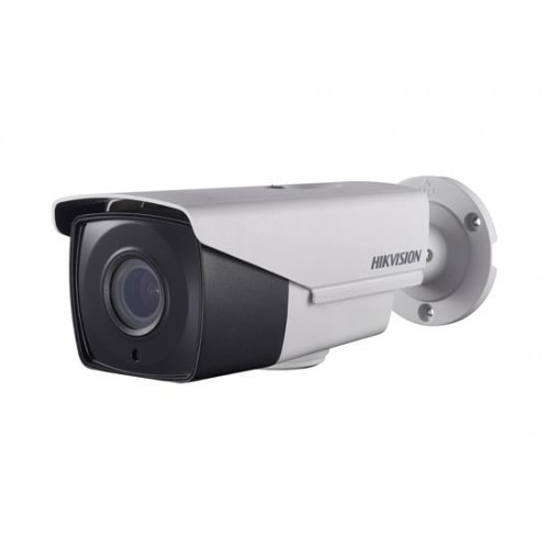 Hikvision bullet DS-2CE16D8T-IT3ZF F2.7-13.5 Hikvision bullet DS-2CE16D8T-IT3ZF F2.7-13.5