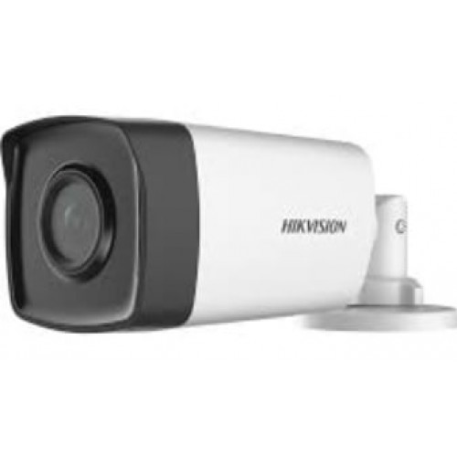 Hikvision bullet DS-2CE17D0T-IT5F F3.6 Hikvision bullet DS-2CE17D0T-IT5F F3.6