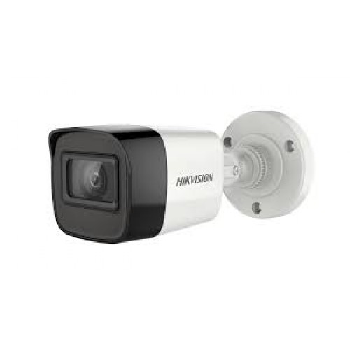 Hikvision bullet DS-2CE16H0T-ITF F2.8 Hikvision bullet DS-2CE16H0T-ITF F2.8