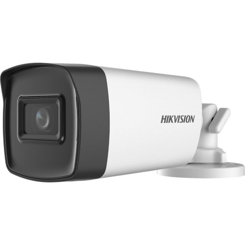Hikvision bullet DS-2CE17H0T-IT3F(C) F2.8 Hikvision bullet DS-2CE17H0T-IT3F(C) F2.8