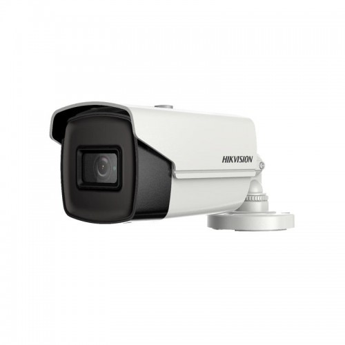Hikvision bullet DS-2CE16H8T-IT5F F3.6 Hikvision bullet DS-2CE16H8T-IT5F F3.6