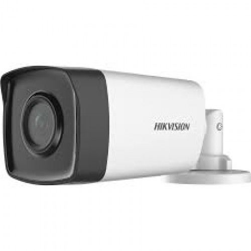 Hikvision bullet DS-2CE17D0T-IT3F(C) F2.8 Hikvision bullet DS-2CE17D0T-IT3F(C) F2.8