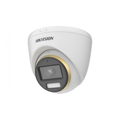 Hikvision dome kamera DS-2CE72DF3T-FS F2.8 Hikvision dome kamera DS-2CE72DF3T-FS F2.8