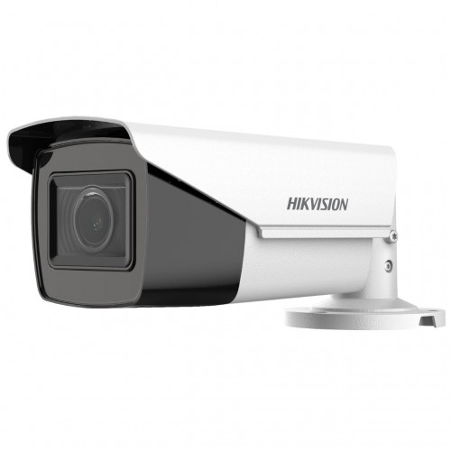 Hikvision bullet DS-2CE19H0T-AIT3ZF(C) F2.7-13.5 Hikvision bullet DS-2CE19H0T-AIT3ZF(C) F2.7-13.5
