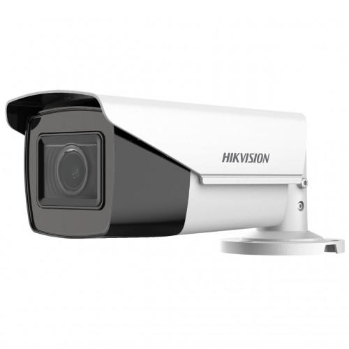 Hikvision bullet DS-2CE19H0T-AIT3ZF(C) F2.7-13.5 Hikvision bullet DS-2CE19H0T-AIT3ZF(C) F2.7-13.5