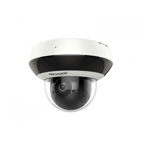 Hikvision mini dome DS-2DE2A404IW-DE3/W(S6)(C) (4 MP, DarkFighter, x4 ZOOM) Hikvision mini dome DS-2DE2A404IW-DE3/W(S6)(C) (4 MP, DarkFighter, x4 ZOOM)