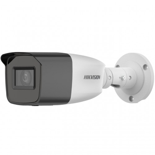 Hikvision bullet kamera DS-2CE19D0T-VFIT3F(C) F2.7-13.5 Hikvision bullet kamera DS-2CE19D0T-VFIT3F(C) F2.7-13.5