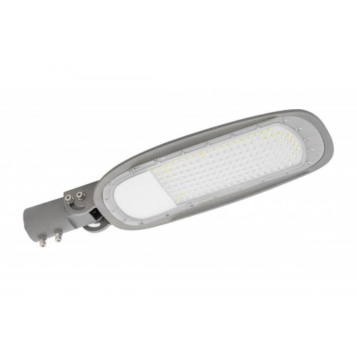 INDIANA šviestuvas GTV LD-IND100W-40 (100W, IP65, IK10, 4000K) INDIANA šviestuvas GTV LD-IND100W-40 (100W, IP65, IK10, 4000K)