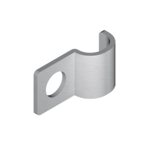 Apkaba nedegiam kabeliui BAKS UDF8 (8mm) Apkaba nedegiam kabeliui BAKS UDF8 (8mm)