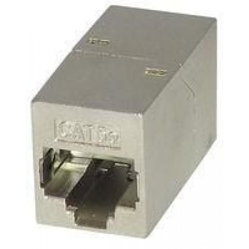 Sujungimas UTP kabeliui RJ45-RJ45 cat5