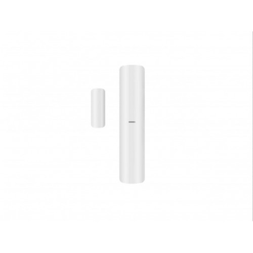Belaidis magnetinis jutiklis Hikvision DS-PDMCK-EG2-WE AX PRO Belaidis magnetinis jutiklis Hikvision DS-PDMCK-EG2-WE AX PRO