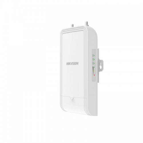 Belaidis lauko CPE Hikvision DS-3WF0FA-5AC/O