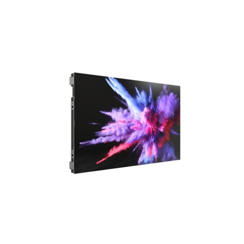 LED modulis Hikvision DS-D4012BW-2FC