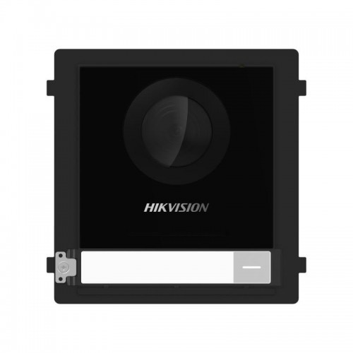 Hikvision DS-KD8003Y-IME2/NS Hikvision DS-KD8003Y-IME2/NS
