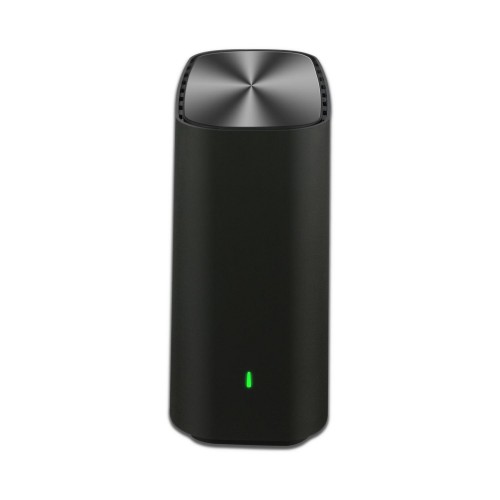 Modemas - maršrutizatorius WIS-AX3000B-5G (5G LTE, 4G)