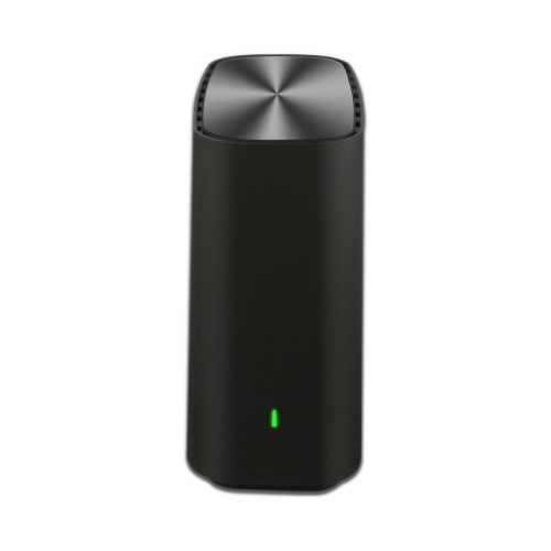 Modemas - maršrutizatorius WIS WIS AX3000B-5G (5G LTE, 4G)