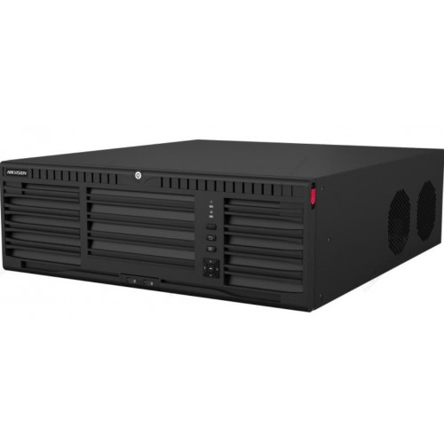 Hikvision NVR DS-9632NI-M16 Hikvision NVR DS-9632NI-M16