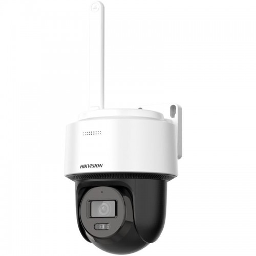 Hikvision valdoma 4G PT kamera DS-2DE2C400MWG-4G Hikvision valdoma 4G PT kamera DS-2DE2C400MWG-4G