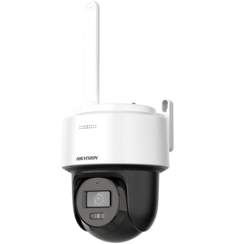 Hikvision valdoma 4G PT kamera DS-2DE2C400MWG-4G Hikvision valdoma 4G PT kamera DS-2DE2C400MWG-4G