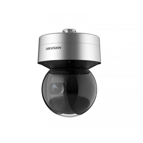 Hikvision PTZ DS-2DF7A436IXG-ELY Hikvision PTZ DS-2DF7A436IXG-ELY
