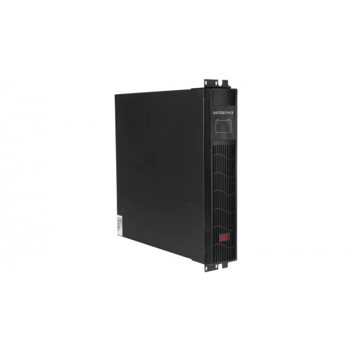 Išorinis baterijų paketas su akumuliatoriais viduje East UPS EA902RT (Rack/Tower) Išorinis baterijų paketas su akumuliatoriais viduje East UPS EA902RT (Rack/Tower)
