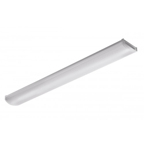 ZEFIR PRO LED šviestuvas GTV LD-ZFPL48W12-NB (48W, IP44, 4000K, 4400lm) ZEFIR PRO LED šviestuvas GTV LD-ZFPL48W12-NB (48W, IP44, 4000K, 4400lm)