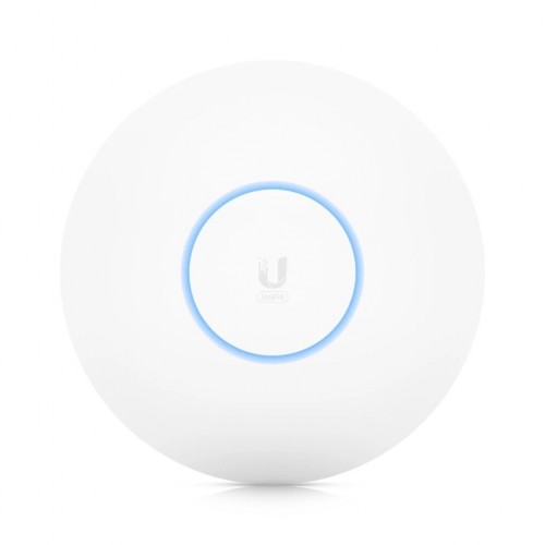Belaidis LAN perdavimas Ubiquiti UniFi UAP-AC-PRO-EU Belaidis LAN perdavimas Ubiquiti UniFi UAP-AC-PRO-EU