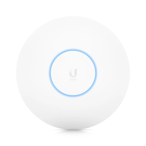 Belaidis LAN perdavimas Ubiquiti UniFi UAP-AC-PRO-EU