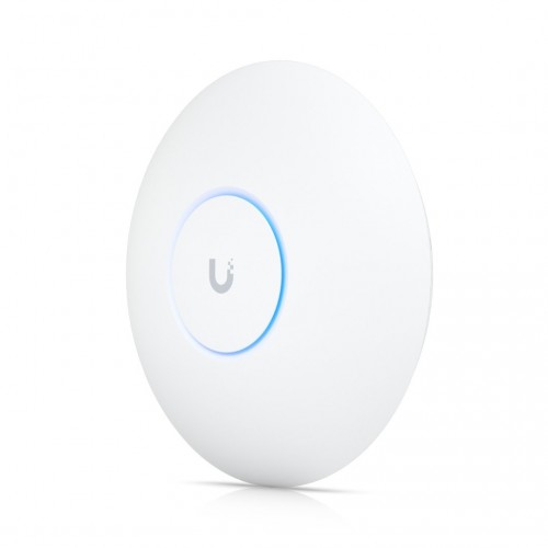 Prieigos taškas Ubiquiti UniFi U7-Pro