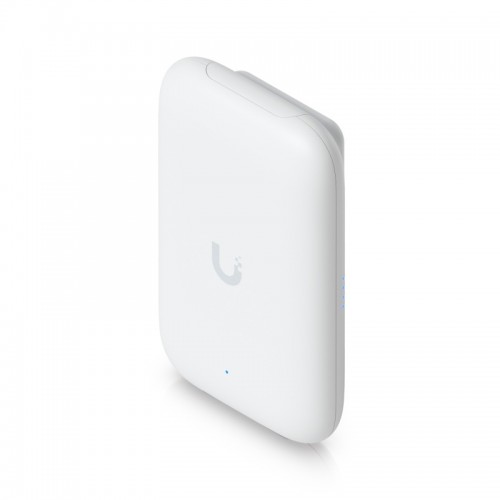 Prieigos taškas Ubiquiti UniFi UK-Ultra