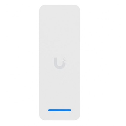 Praėjimo sistemos skaitytuvas Ubiquiti UniFi UA-Ultra (Baltas) Praėjimo sistemos skaitytuvas Ubiquiti UniFi UA-Ultra (Baltas)