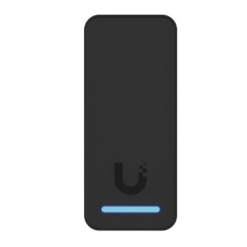 Įeigos sistemos skaitytuvas Ubiquiti UniFi UA-G2-Black (Juodas) Įeigos sistemos skaitytuvas Ubiquiti UniFi UA-G2-Black (Juodas)
