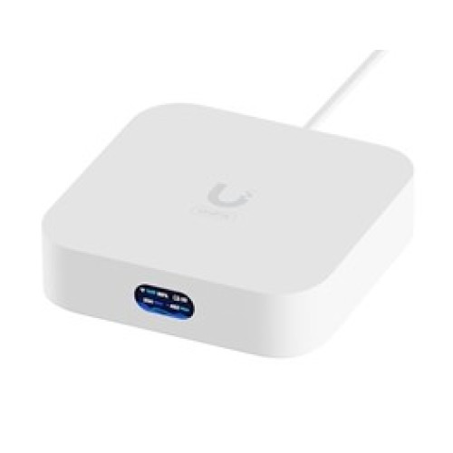 Prieigos taškas Ubiquiti UniFi UX-EU
