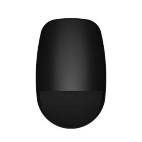 Hikvision PIR judesio jutiklis Ellipse DS-PDP18-EG2 (juodas, PET)