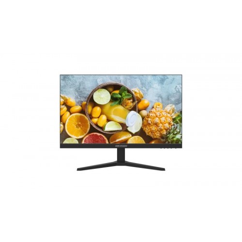 Hikvision SP monitorius 24 Hikvision SP monitorius 24