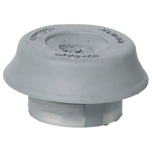 Guminis sandariklis Legrand 001958 (M32, 12-25mm skersmuo, IP65, pilkas) Guminis sandariklis Legrand 001958 (M32, 12-25mm skersmuo, IP65, pilkas)