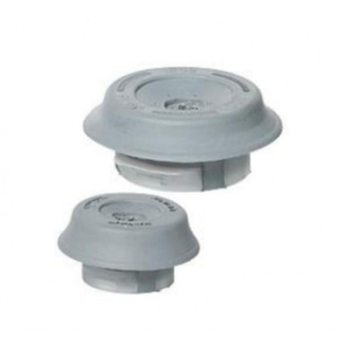 Guminių sandariklių komplektas Legrand 001955 (2xM32, 5xM25, 10xM20, IP65) Guminių sandariklių komplektas Legrand 001955 (2xM32, 5xM25, 10xM20, IP65)